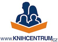 logo knihcentrum