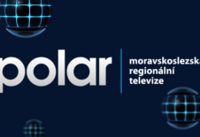 Reportáž o konferenci Dejme dětem rodinu v TV Polar
